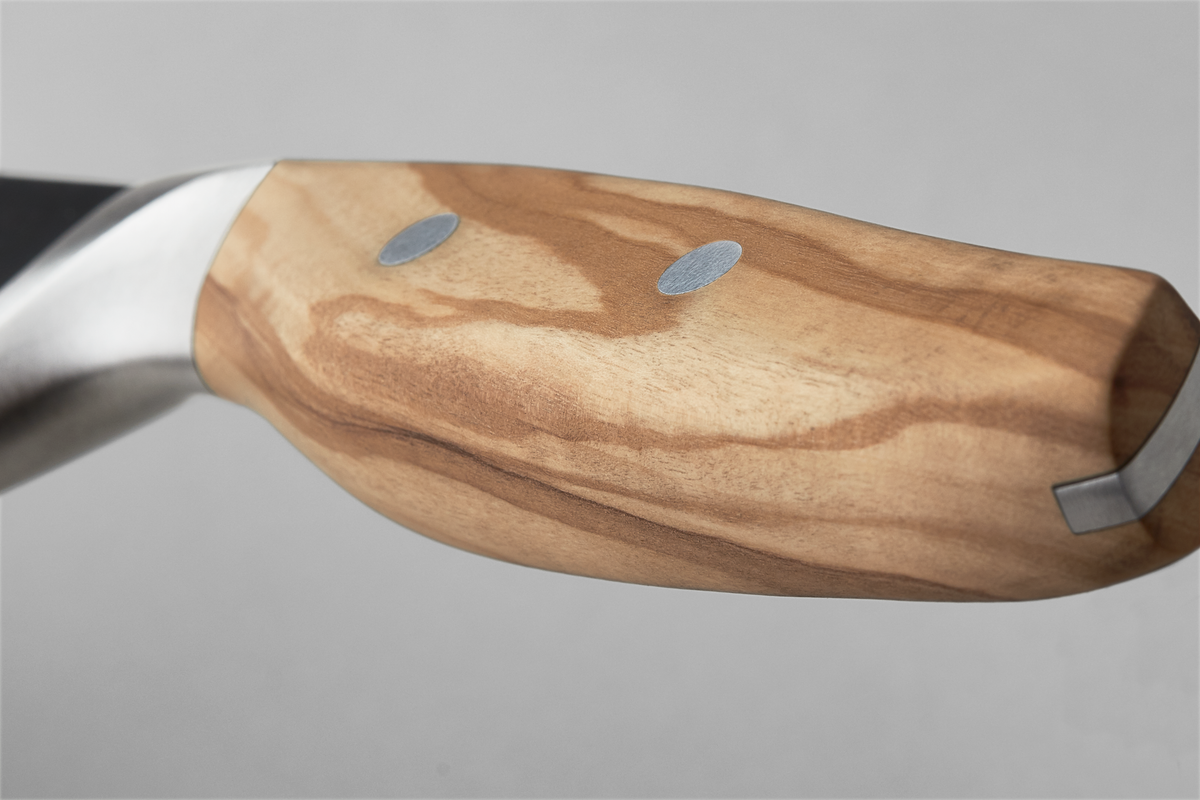 Cuchillo de chef Wüsthof Amici 20 cm