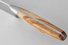 Cuchillo de pelar Wüsthof Amici 9 cm