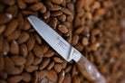 Cuchillo de pelar Wüsthof Amici 9 cm
