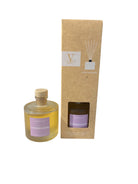 Ambientador en Sticks Mikado 100 ml Apothecary Frost Northern Lights Copenhagen - #pino_y_jacaranda#