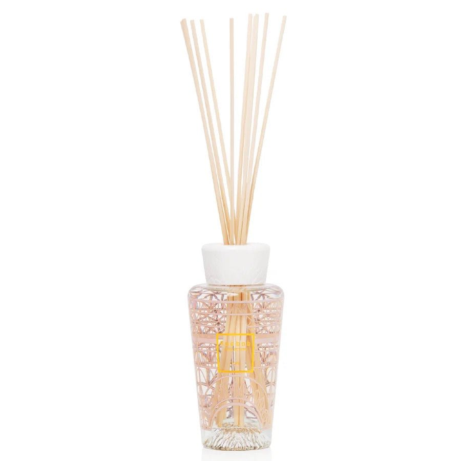 Ambientador en Sticks Mikado My First Baobab Paris - pino_y_jacaranda