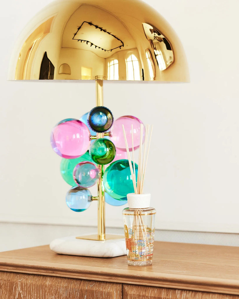 Ambientador en Sticks Mikado My First Baobab Saint - Tropez - pino_y_jacaranda