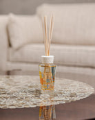 Ambientador en Sticks Mikado My First Baobab Saint - Tropez - pino_y_jacaranda