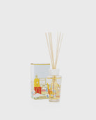 Ambientador en Sticks Mikado My First Baobab Saint - Tropez - pino_y_jacaranda