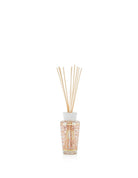 Ambientador en Sticks Mikado My First Baobab Women - pino_y_jacaranda