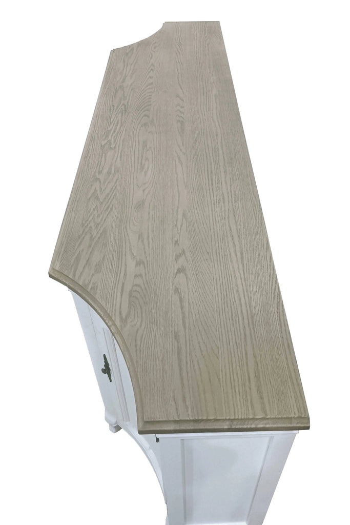 Aparador Anna - pino_y_jacaranda