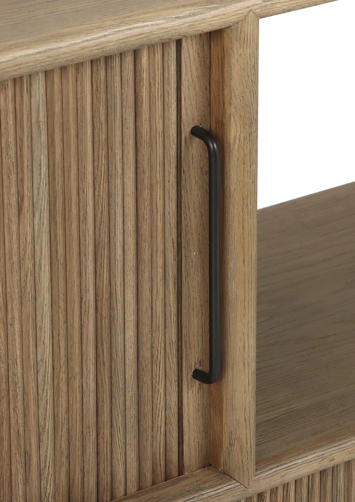 Aparador Ballona - pino_y_jacaranda