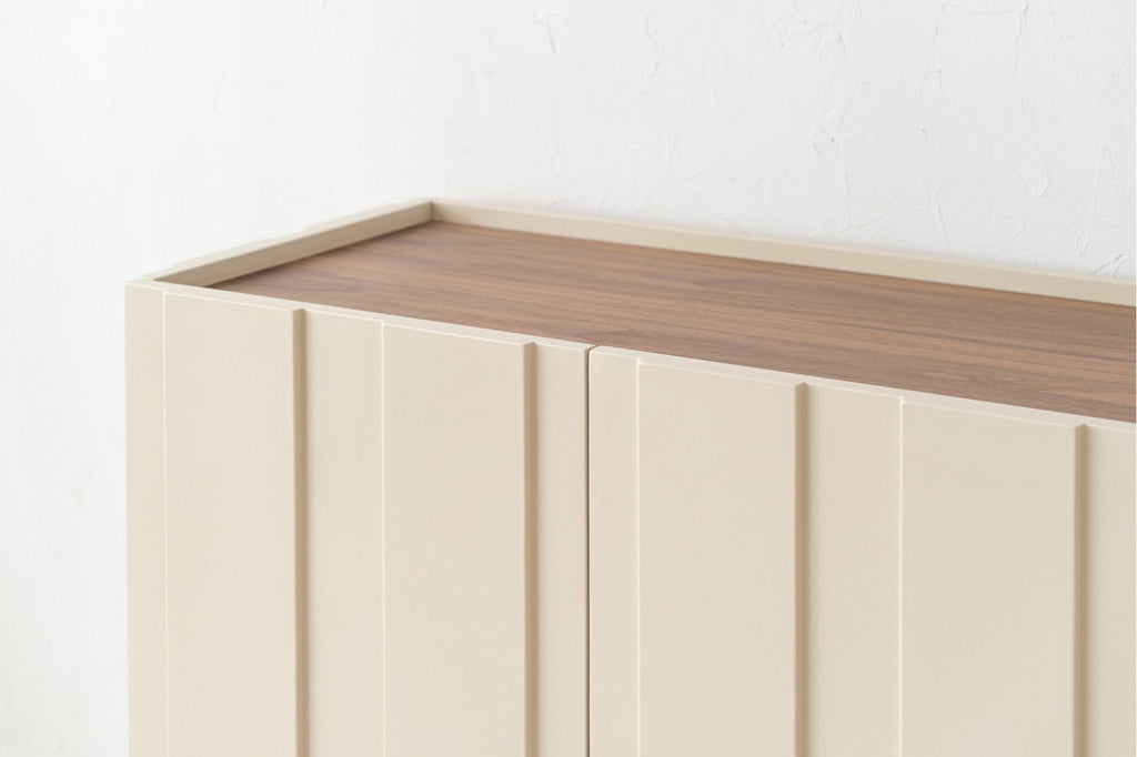 Aparador Bio - pino_y_jacaranda