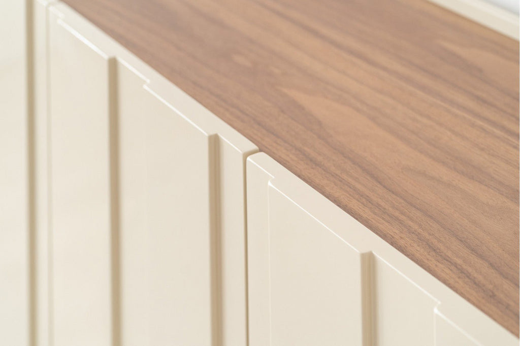 Aparador Bio - pino_y_jacaranda