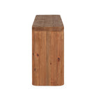 Aparador de madera de pino recuperado Benicàssim
