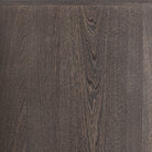 Aparador de madera Villamartín