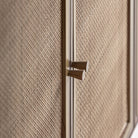 Aparador de mango Ardales 160 cm