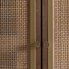 Aparador de mango Ardales 160 cm
