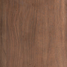 Aparador de mango Ardales 160 cm