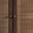 Aparador de mango Ardales 210 cm