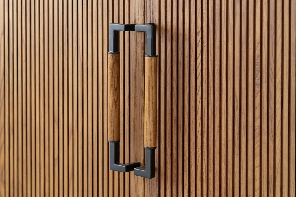 Aparador Hare - pino_y_jacaranda