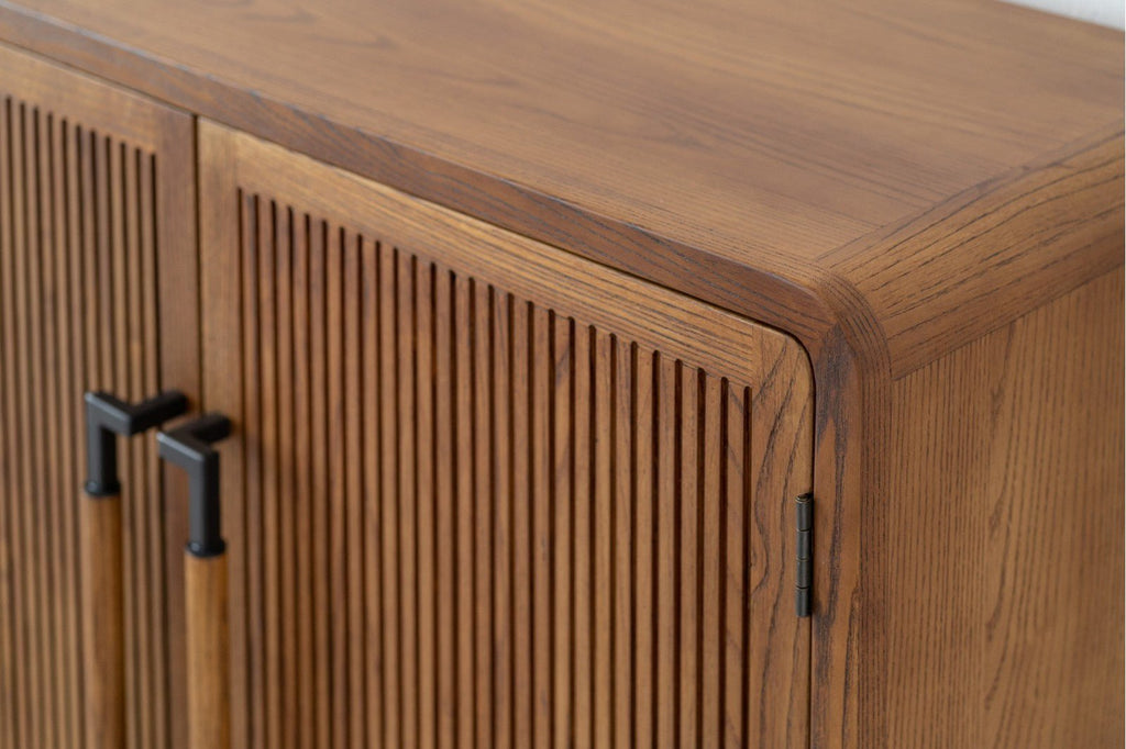 Aparador Hare - pino_y_jacaranda