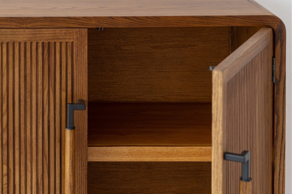 Aparador Hare - pino_y_jacaranda