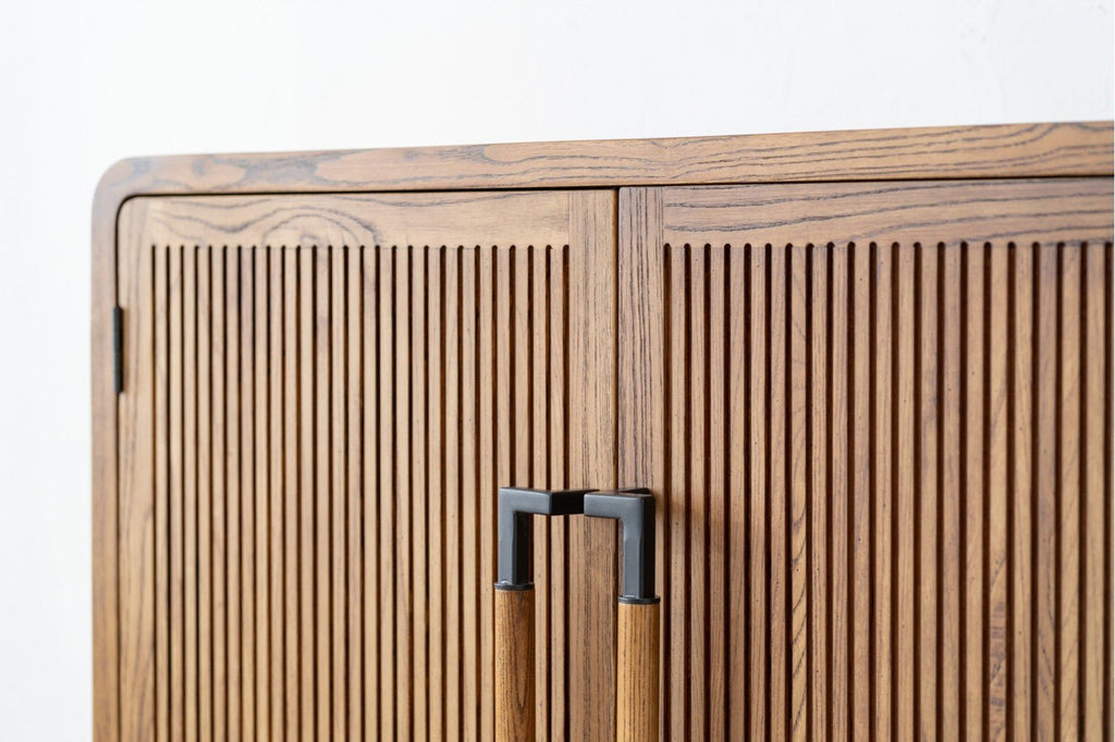 Aparador Hare - pino_y_jacaranda