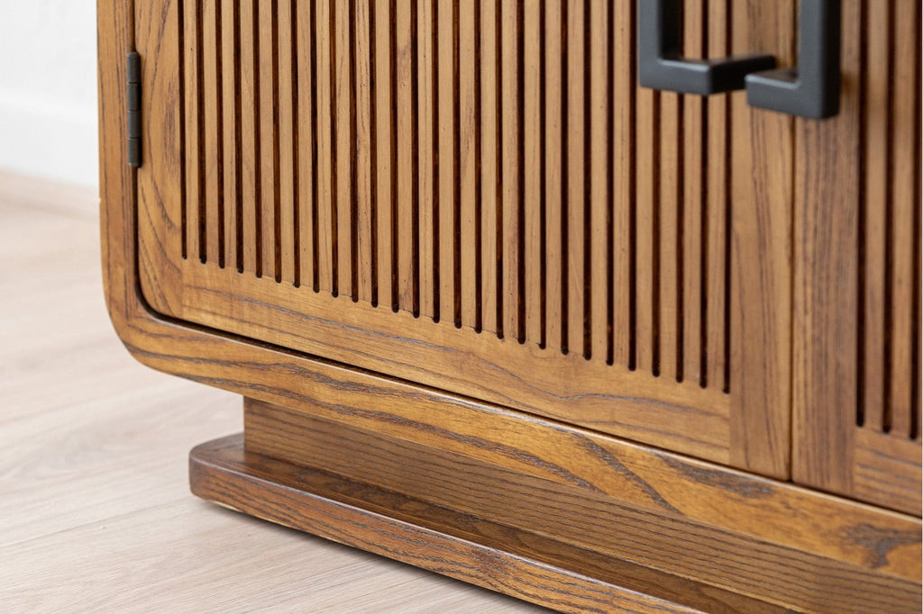 Aparador Hare - pino_y_jacaranda