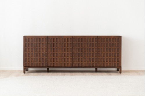 Aparador Jardal - pino_y_jacaranda