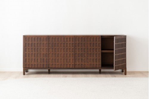 Aparador Jardal - pino_y_jacaranda