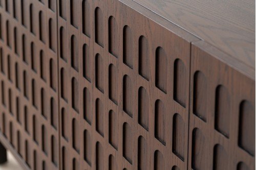 Aparador Jardal - pino_y_jacaranda