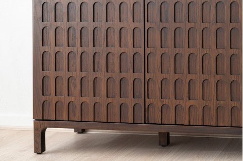 Aparador Jardal - pino_y_jacaranda