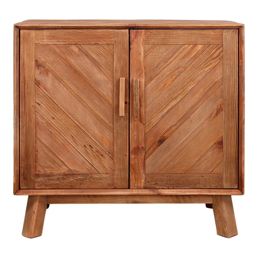 Aparador Lisboa - pino_y_jacaranda