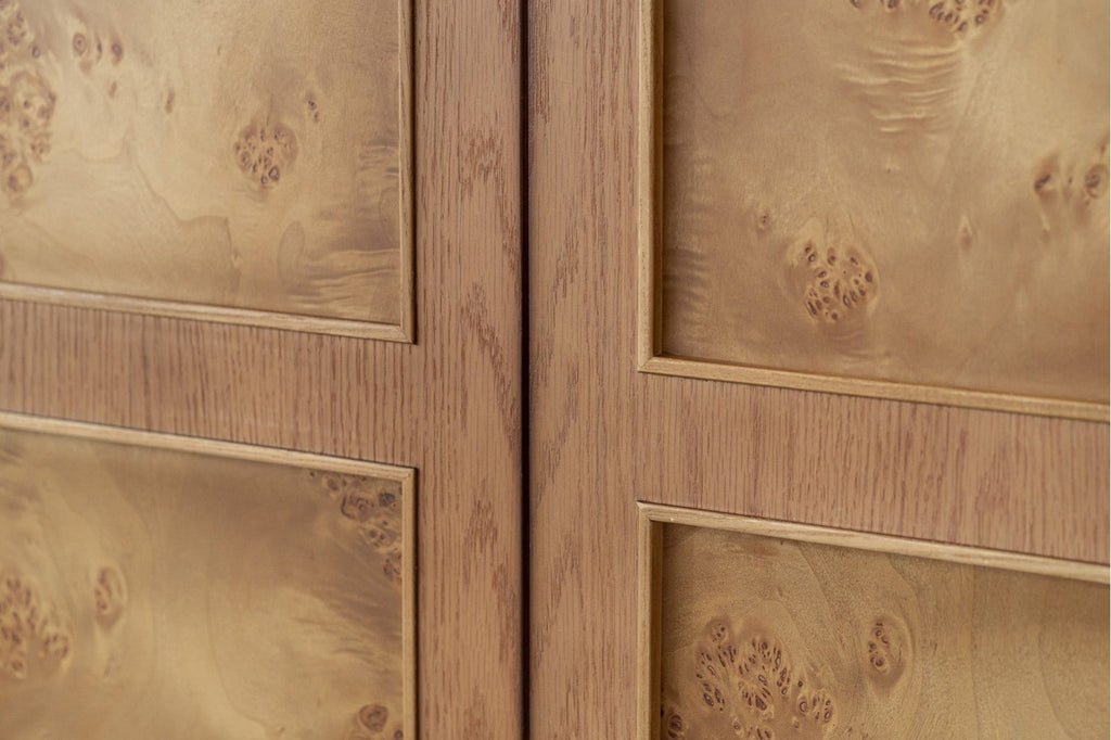 Aparador Lumen - pino_y_jacaranda