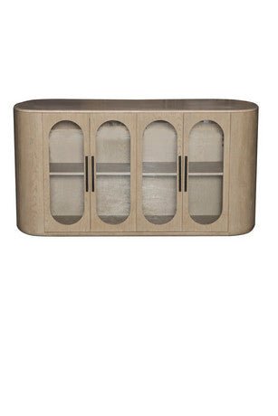 Aparador Macedon - pino_y_jacaranda