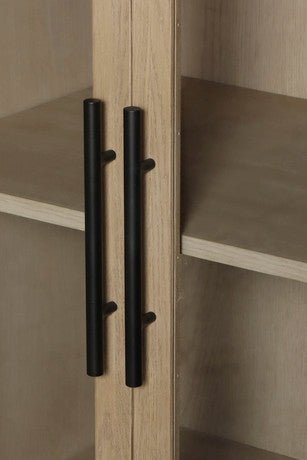 Aparador Macedon - pino_y_jacaranda