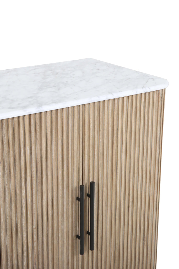 Aparador Mute - pino_y_jacaranda