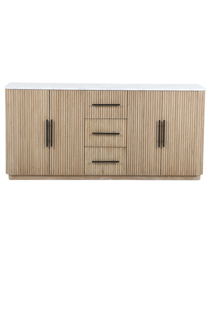 Aparador Mute - pino_y_jacaranda