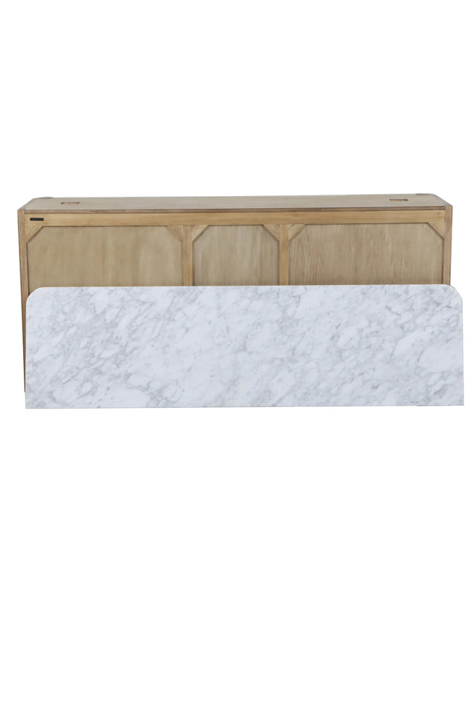 Aparador Mute - pino_y_jacaranda