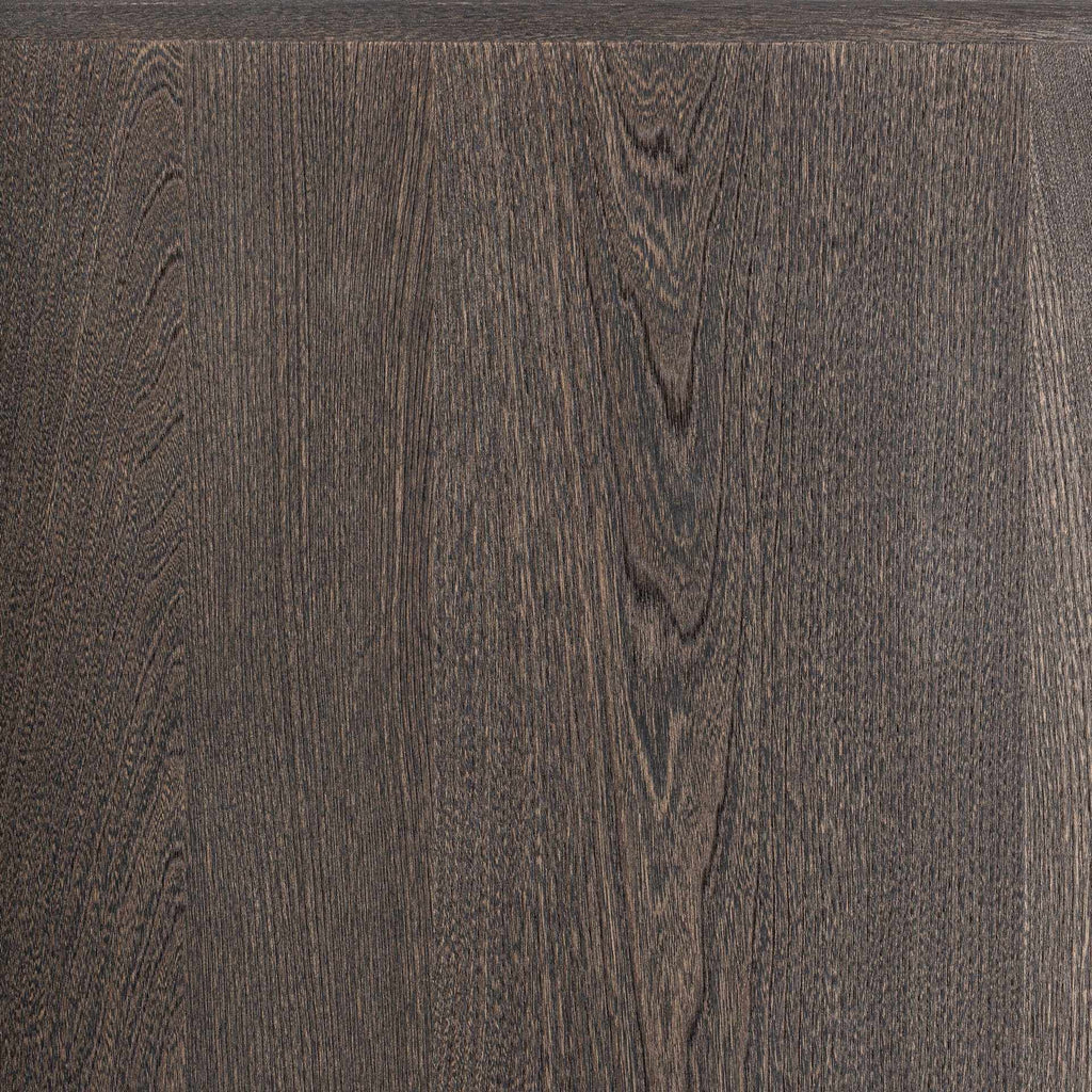 Aparador Nexo - pino_y_jacaranda