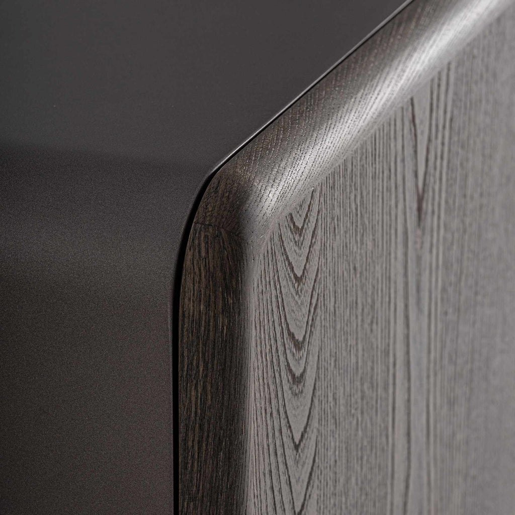 Aparador Nexo - pino_y_jacaranda