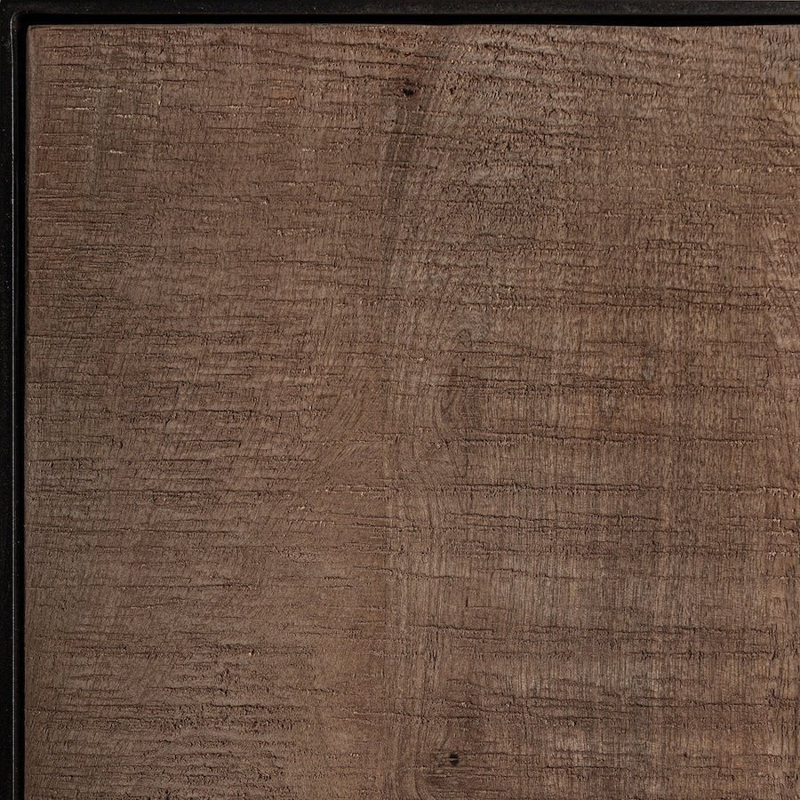 Aparador Omar - #pino_y_jacaranda#