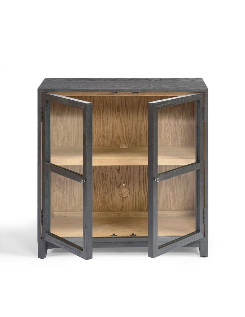 Aparador Rabat - #pino_y_jacaranda#