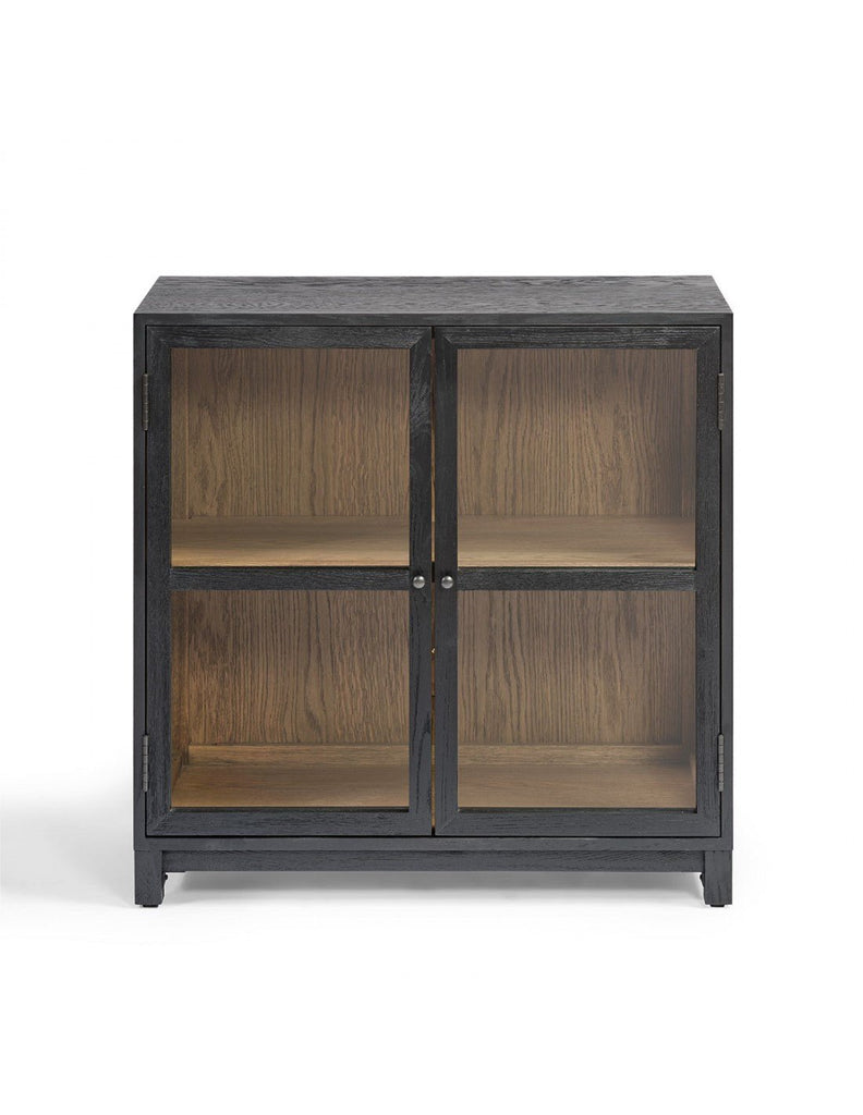 Aparador Rabat - #pino_y_jacaranda#