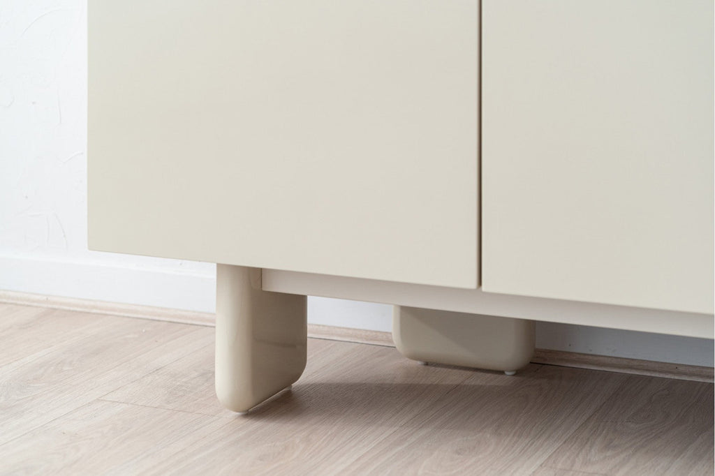 Aparador Terra - pino_y_jacaranda