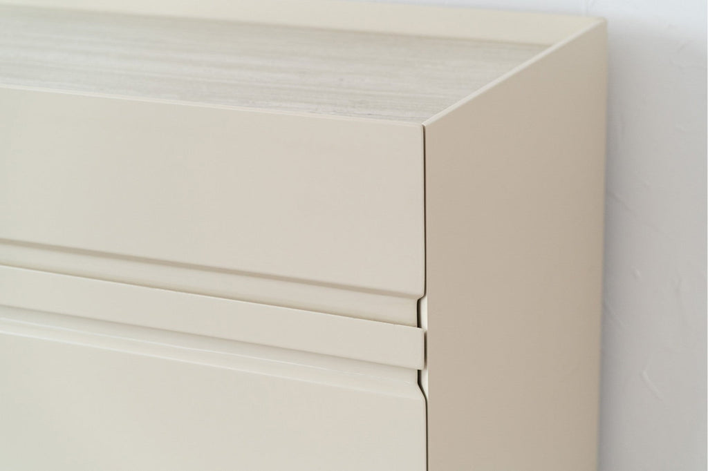 Aparador Terra - pino_y_jacaranda