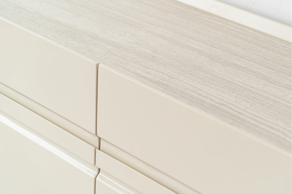 Aparador Terra - pino_y_jacaranda