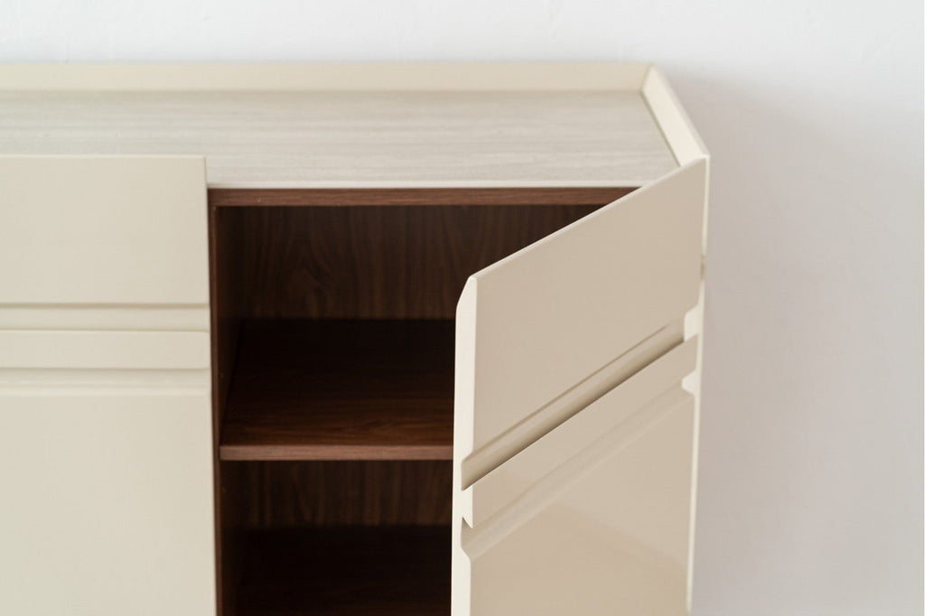 Aparador Terra - pino_y_jacaranda