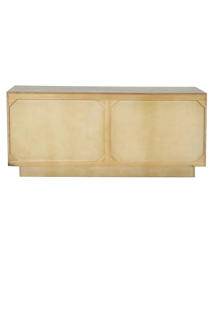 Aparador Vanatú - pino_y_jacaranda