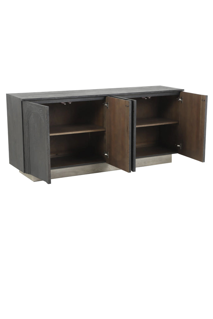 Aparador Vanatú - pino_y_jacaranda