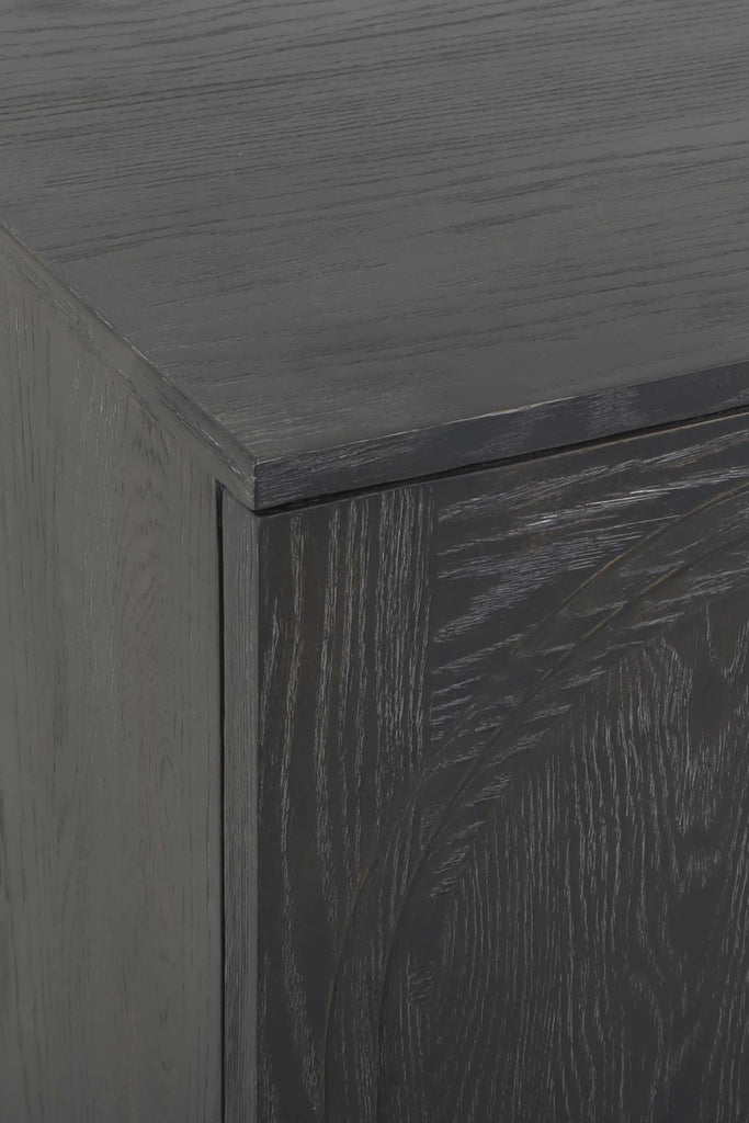 Aparador Vanatú - pino_y_jacaranda