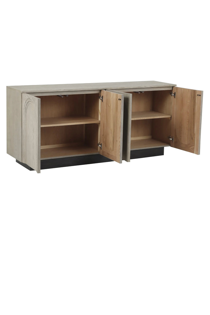 Aparador Vanatú - pino_y_jacaranda