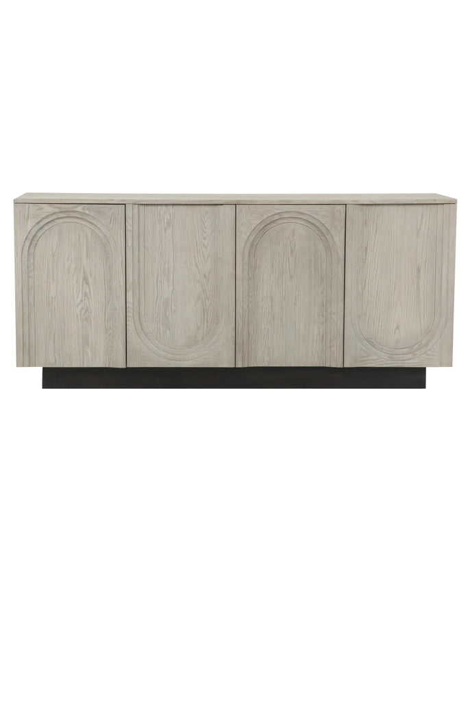 Aparador Vanatú - pino_y_jacaranda