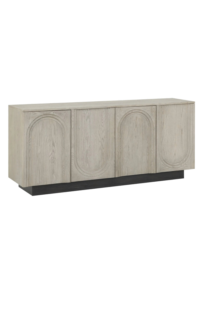 Aparador Vanatú - pino_y_jacaranda